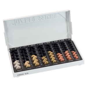 Münzzähler mit verschiedenen Euro-Münzen.