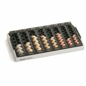 rekord geldzählkasse 8 pl mit griff