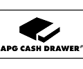 APG Kassenschubladen