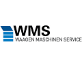 WMS Kassenschubladen