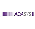 ADASYS Kassenschubladen