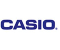 CASIO Kassenschubladen