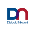 Diebold Nixdorf Kassenschubladen