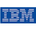 IBM Kassenschubladen