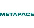 METAPACE Kassenschubladen