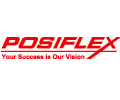 POSIFLEX Kassenschubladen