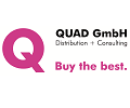 QUAD Kassenschubladen