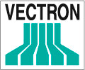 VECTRON Kassenschubladen