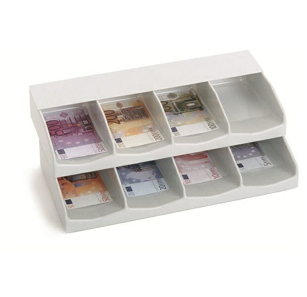 banknotenfach b 40 b 40 a