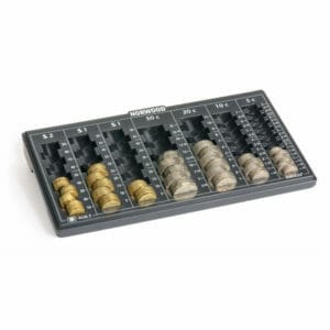 maxicoin aus 7 (australien)