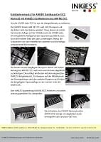 datenblatt 600 re anker ccc