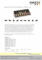 Technische Produktbeschreibung als PDF herunterladen