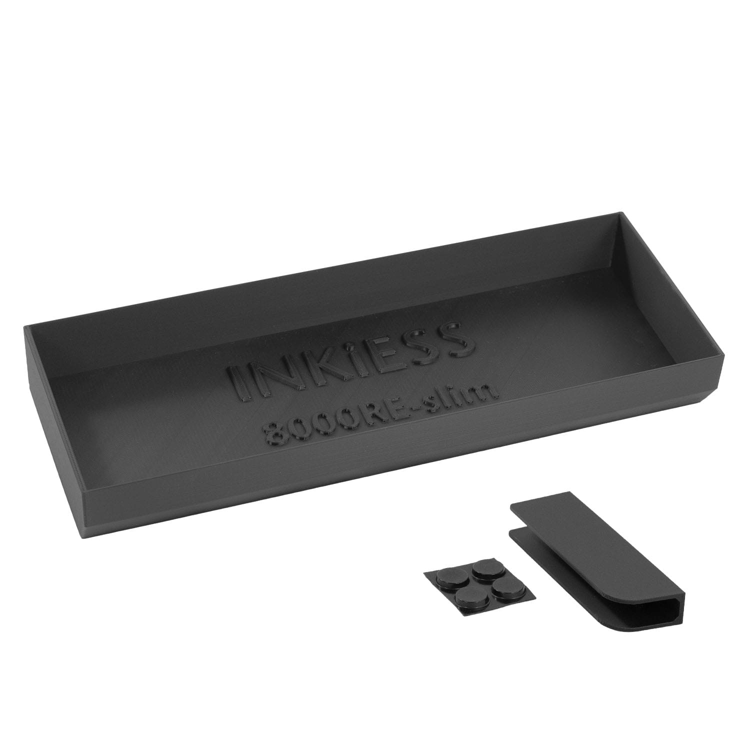 Untersatz für AURES 3S430 ab 2009