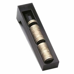 aurikord münzbehälter 235