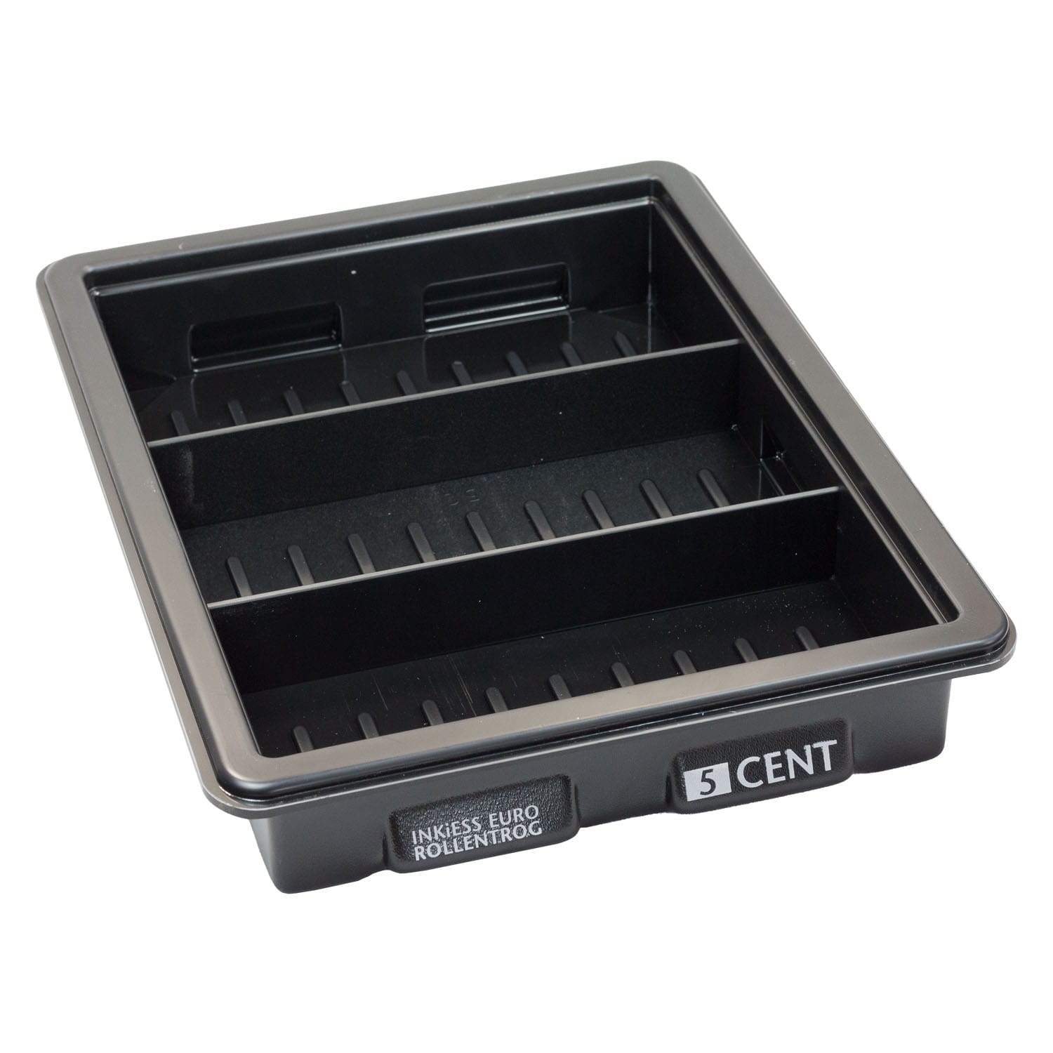 Roll storage containers 5 EURO - CENT - Image 2